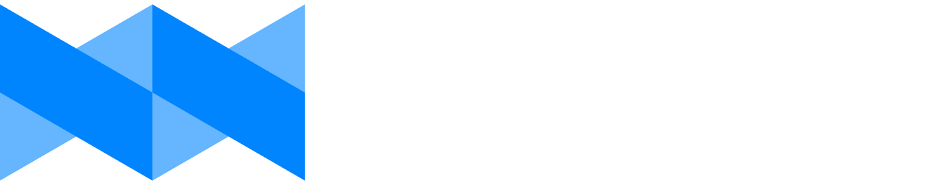 Helixbox